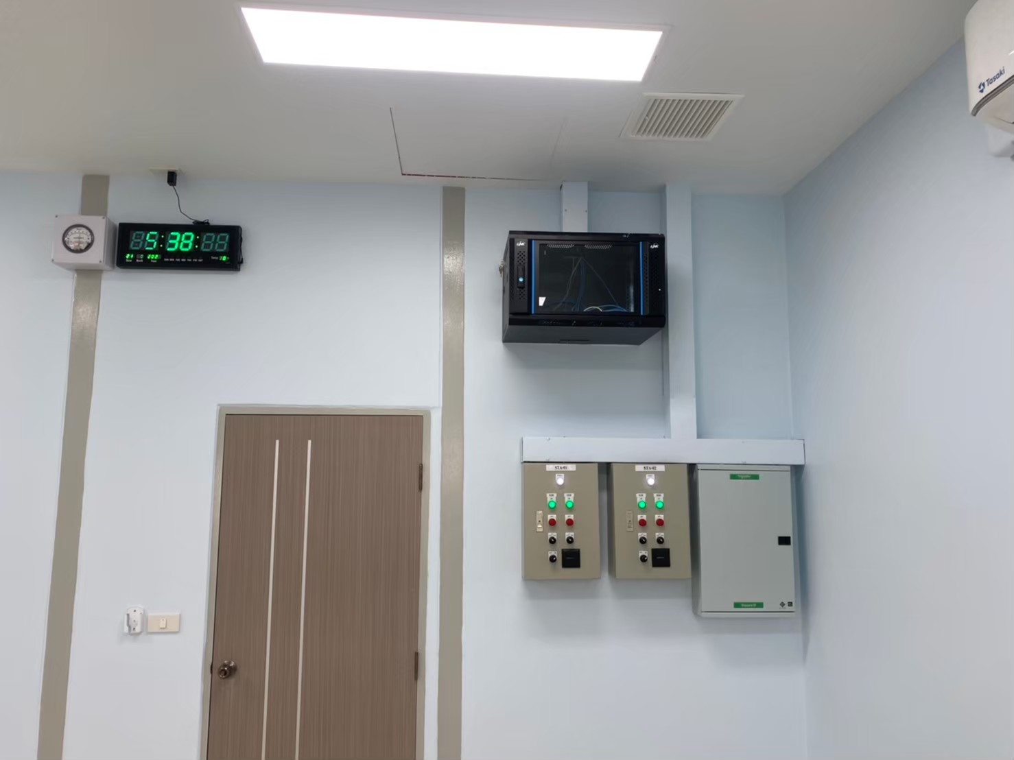 public/img/reference/Civil System/11.jpg